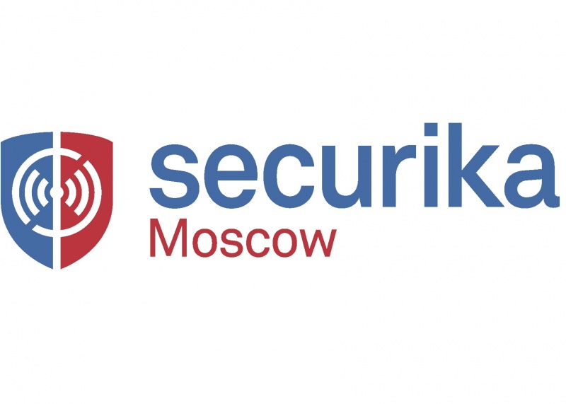 Slinex на Международной выставке Securika Moscow/MIPS 2019