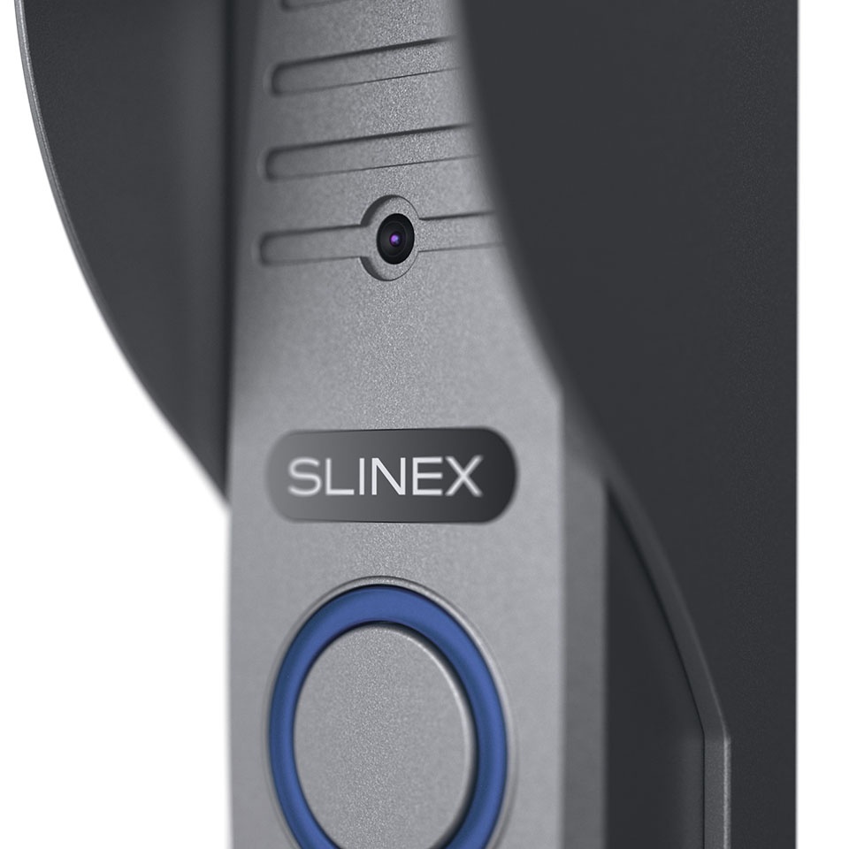 Вызывная панель Slinex ML-15HR image_1018