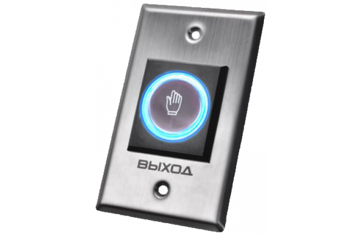 Кнопка выхода Slinex DR-01 image_1181