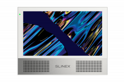 Видеодомофон | Sonik 7 Cloud