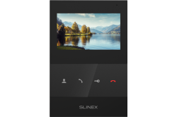 Видеодомофон | Slinex SQ-04