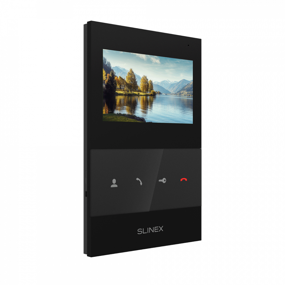 Slinex SQ-04 image_1556