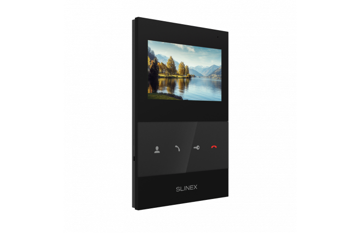 Slinex SQ-04 image_1556